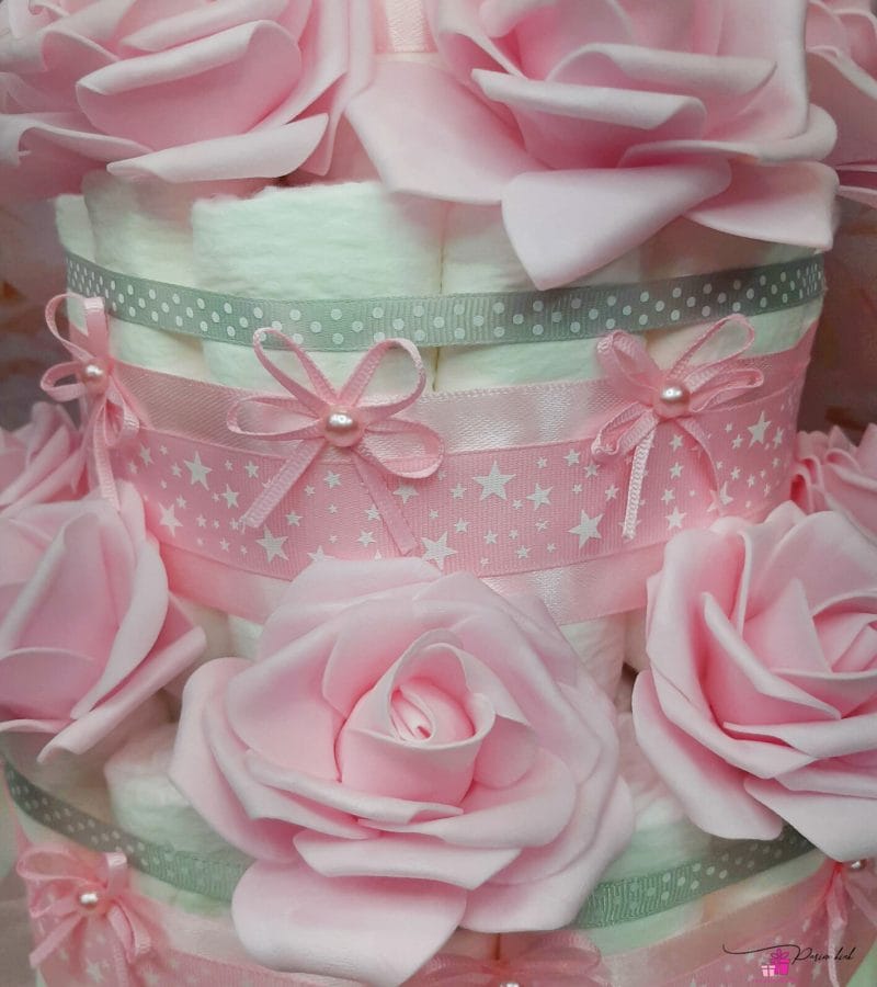 roosa mähkmetort hiiretipsuga 3 roosa mähkmetort hiiretipsuga 3