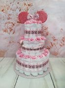 roosa mhkmetort minni lutiketiga