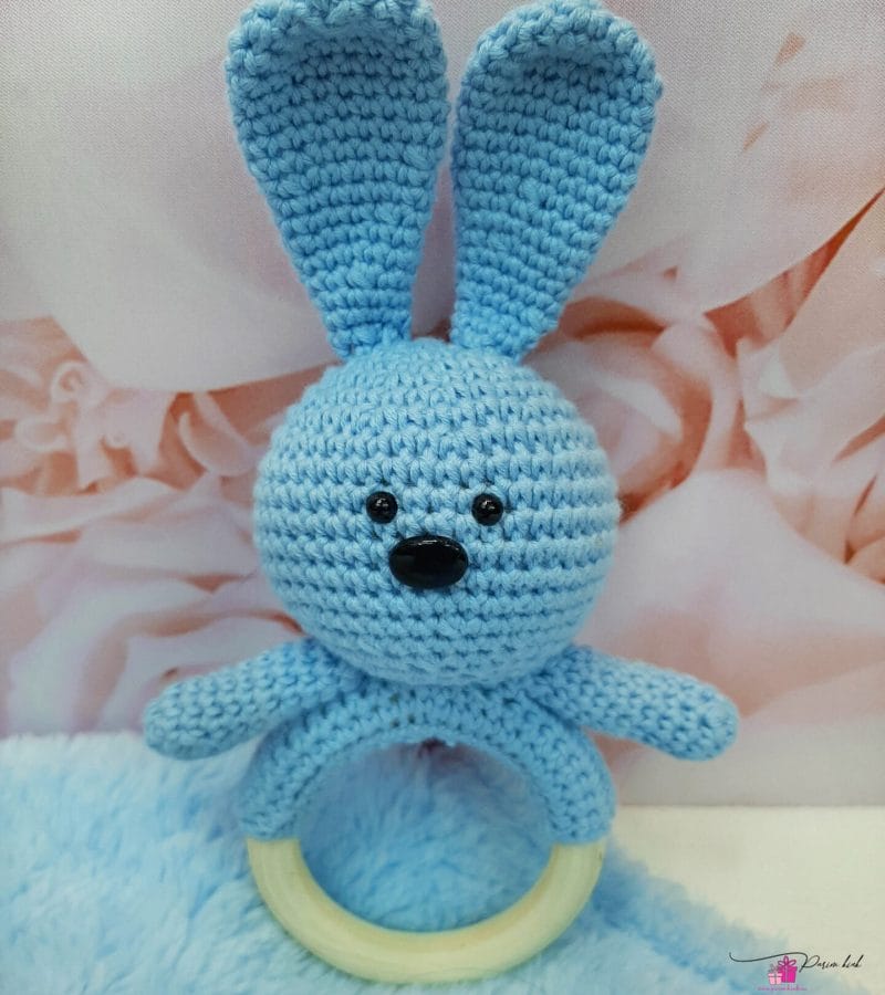 Kingitus no1-1 Kingitus no1-1