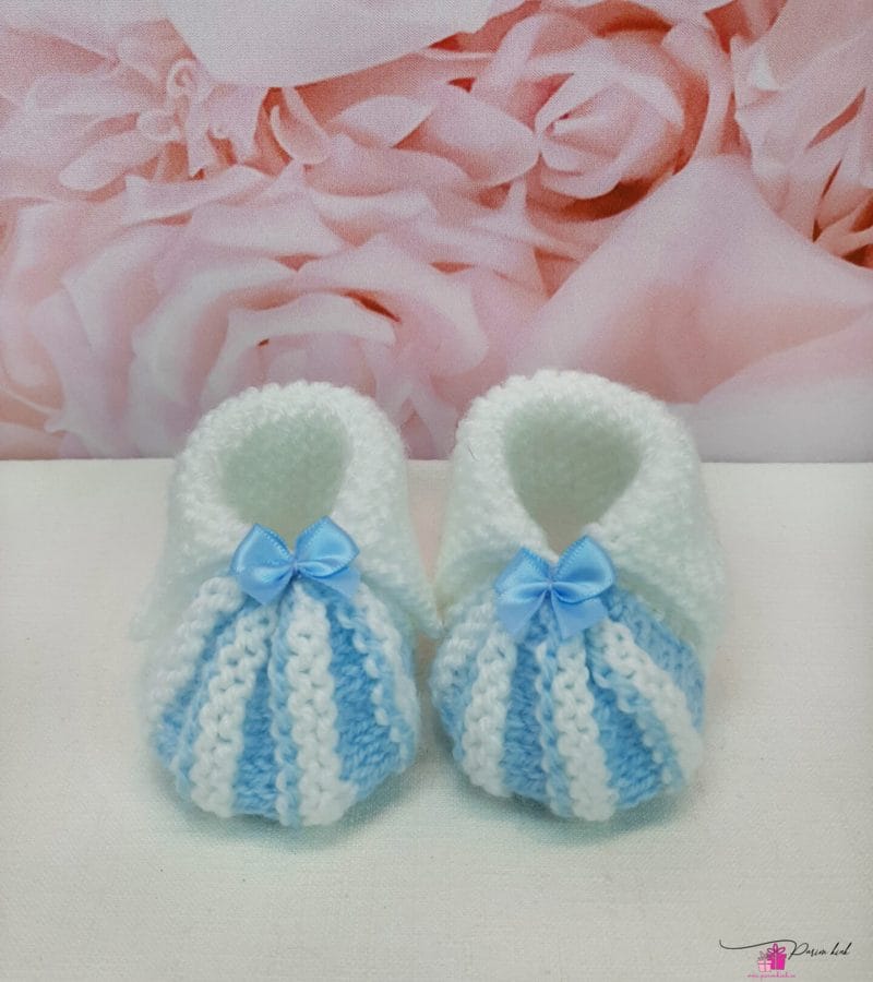 Kingitus no1-2 Kingitus no1-2