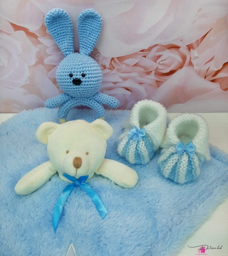 Kingitus no1-3 Kingitus no1-3