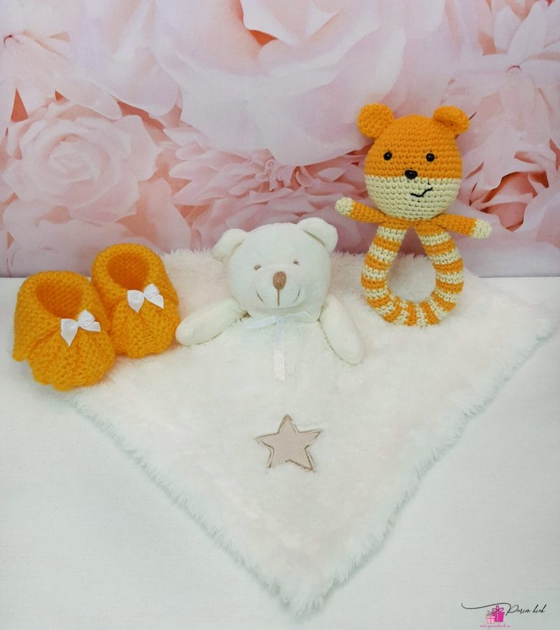 Kingitus no2 Kingitus no2