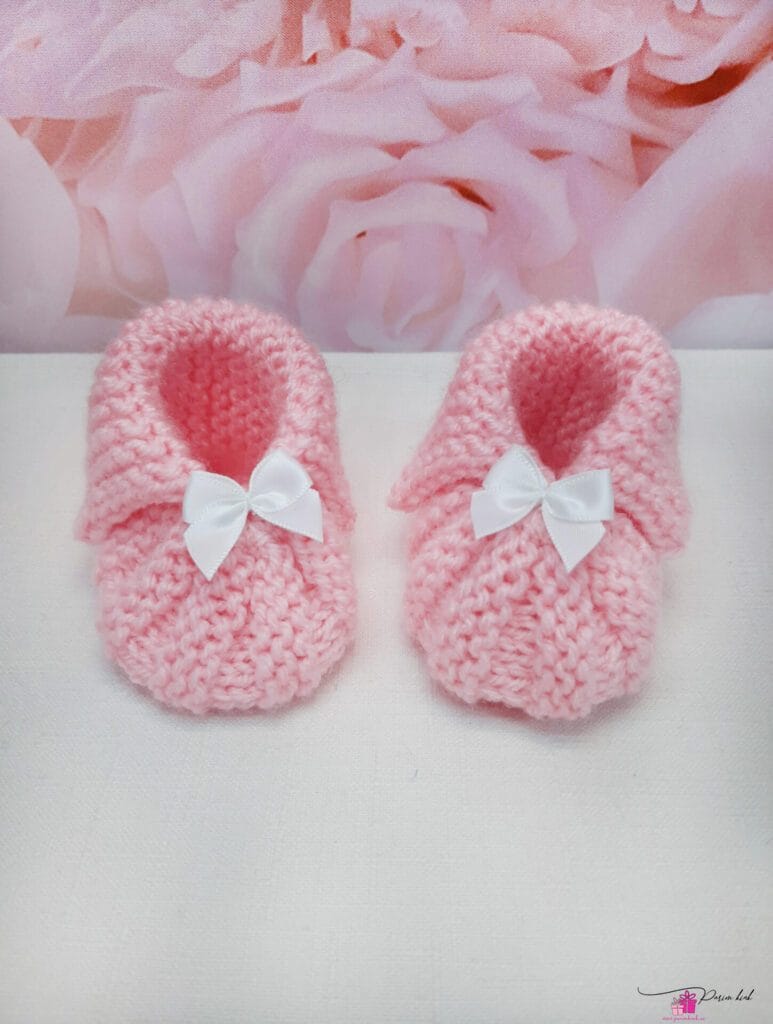 beebiroosad kootud papud 1