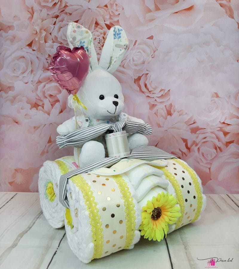 kollane mähkmetort atv 2 kollane mähkmetort atv 2