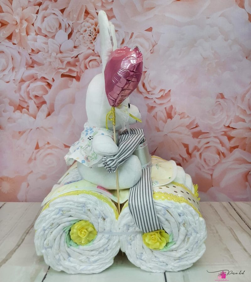 kollane mähkmetort atv 3 kollane mähkmetort atv 3