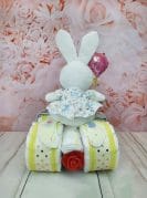 kollane mähkmetort atv 4