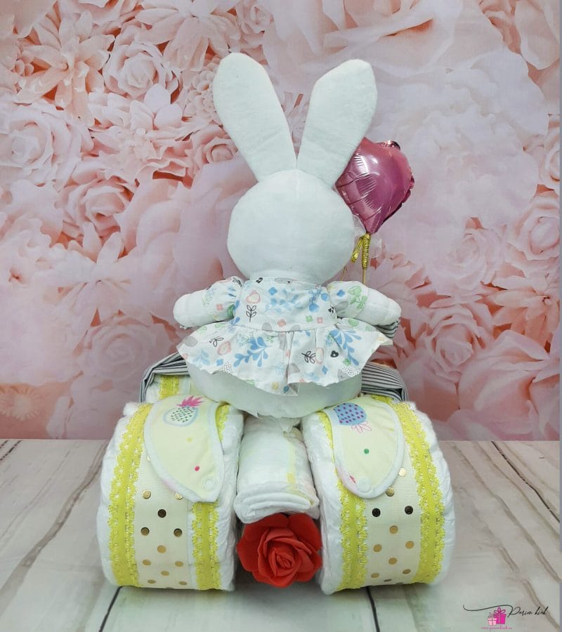 kollane mähkmetort atv 4 kollane mähkmetort atv 4