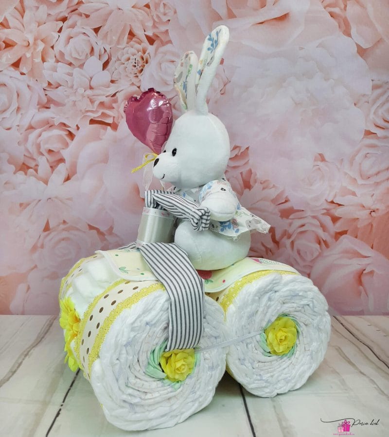 kollane mähkmetort atv 6 kollane mähkmetort atv 6