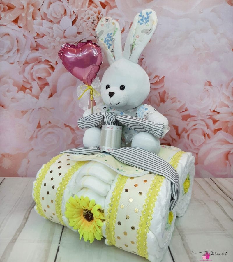 kollane mähkmetort atv 7 kollane mähkmetort atv 7