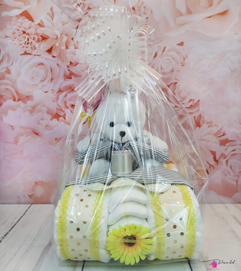 kollane mähkmetort atv 8 kollane mähkmetort atv 8