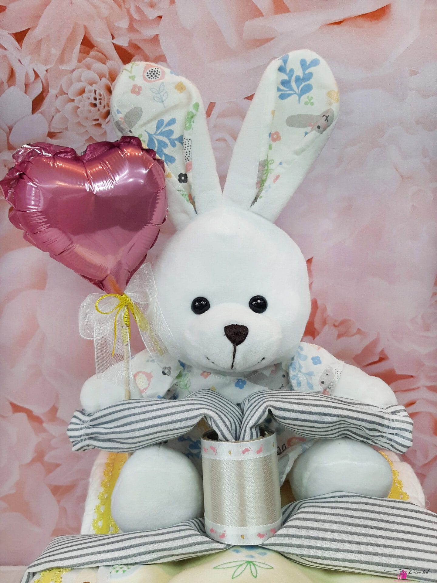 kollane mähkmetort atv