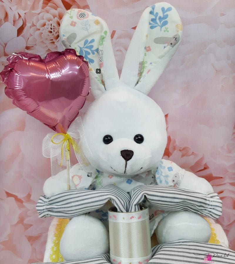 kollane mähkmetort atv kollane mähkmetort atv