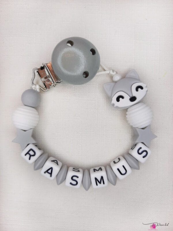 lutikett hall rebane