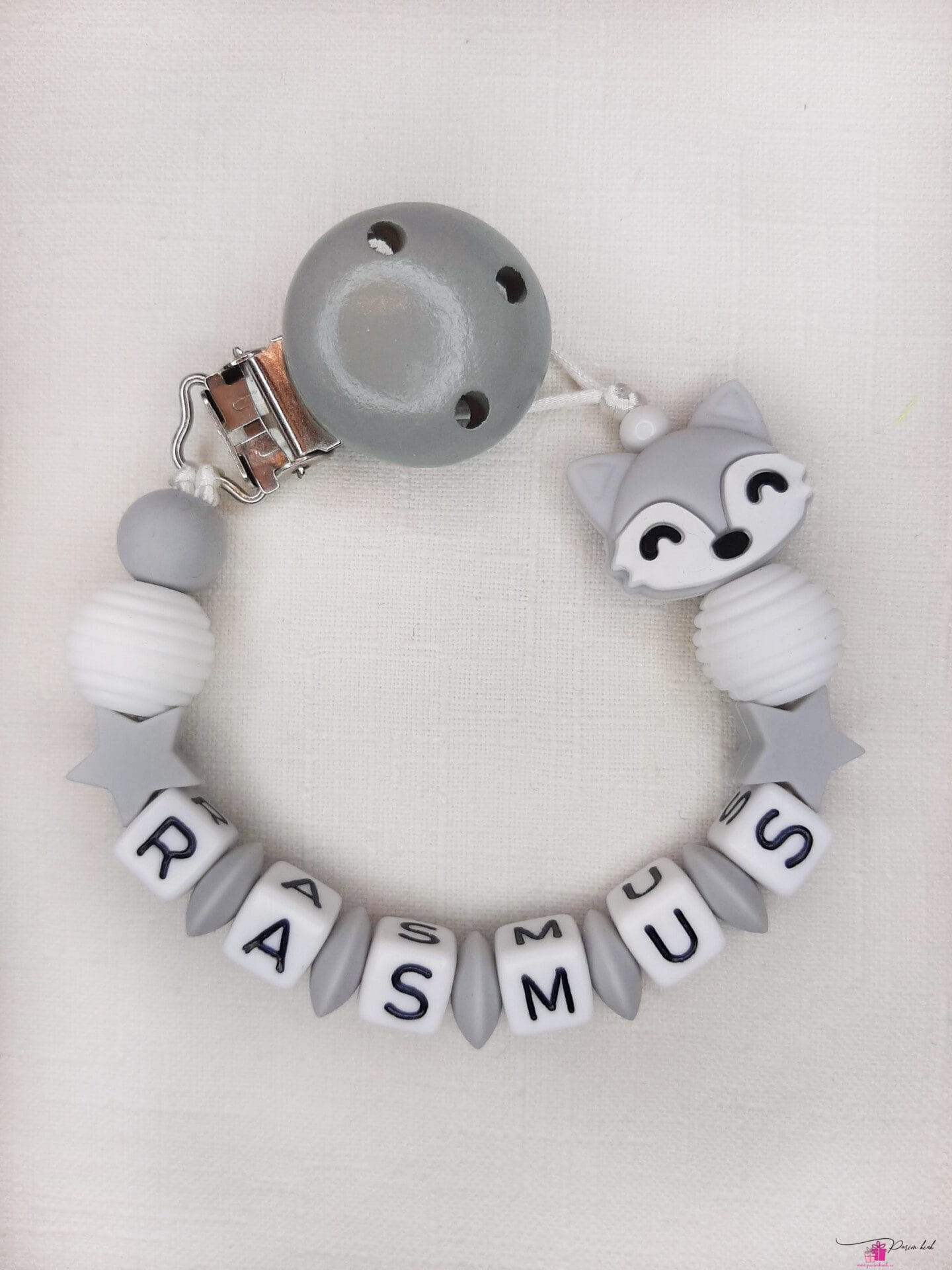 lutikett hall rebane