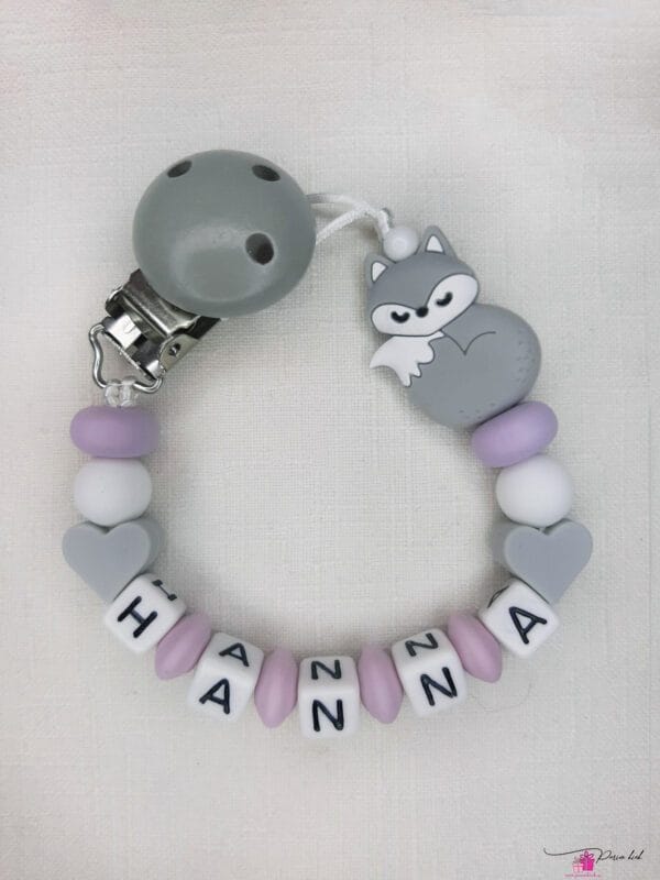 lutikett rebasetüdruk