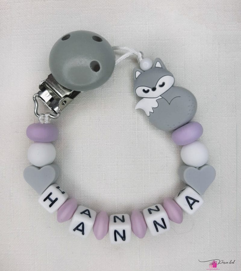 lutikett rebasetüdruk