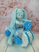 mähkmetort motikas jänkuga 1