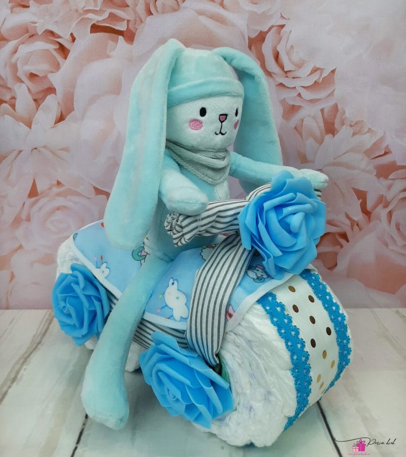 mähkmetort motikas jänkuga 1 mähkmetort motikas jänkuga 1