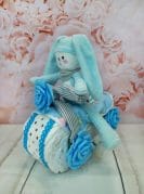 mähkmetort motikas jänkuga 2