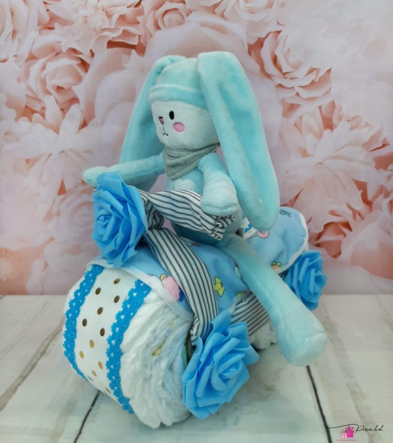 mähkmetort motikas jänkuga 2 mähkmetort motikas jänkuga 2