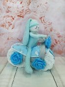 mähkmetort motikas jänkuga 3