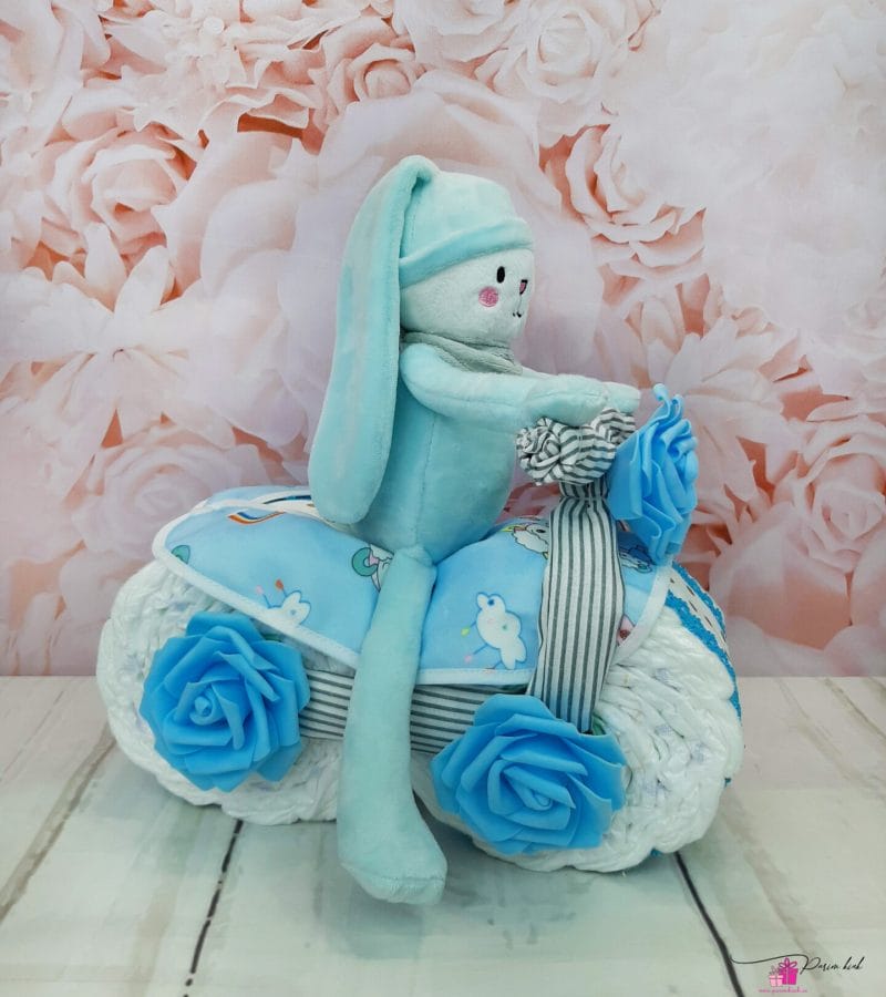 mähkmetort motikas jänkuga 3 mähkmetort motikas jänkuga 3