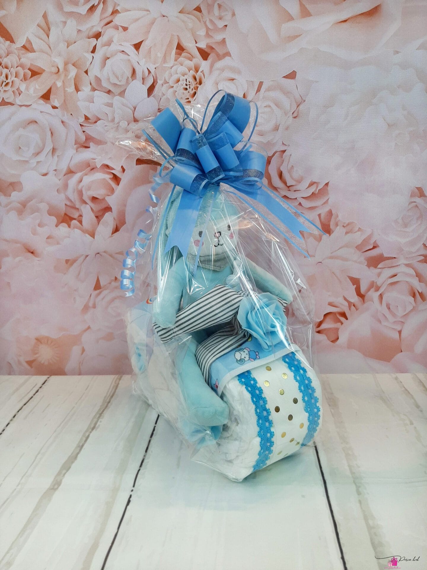 mähkmetort motikas jänkuga 4