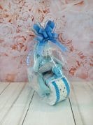 mähkmetort motikas jänkuga 4