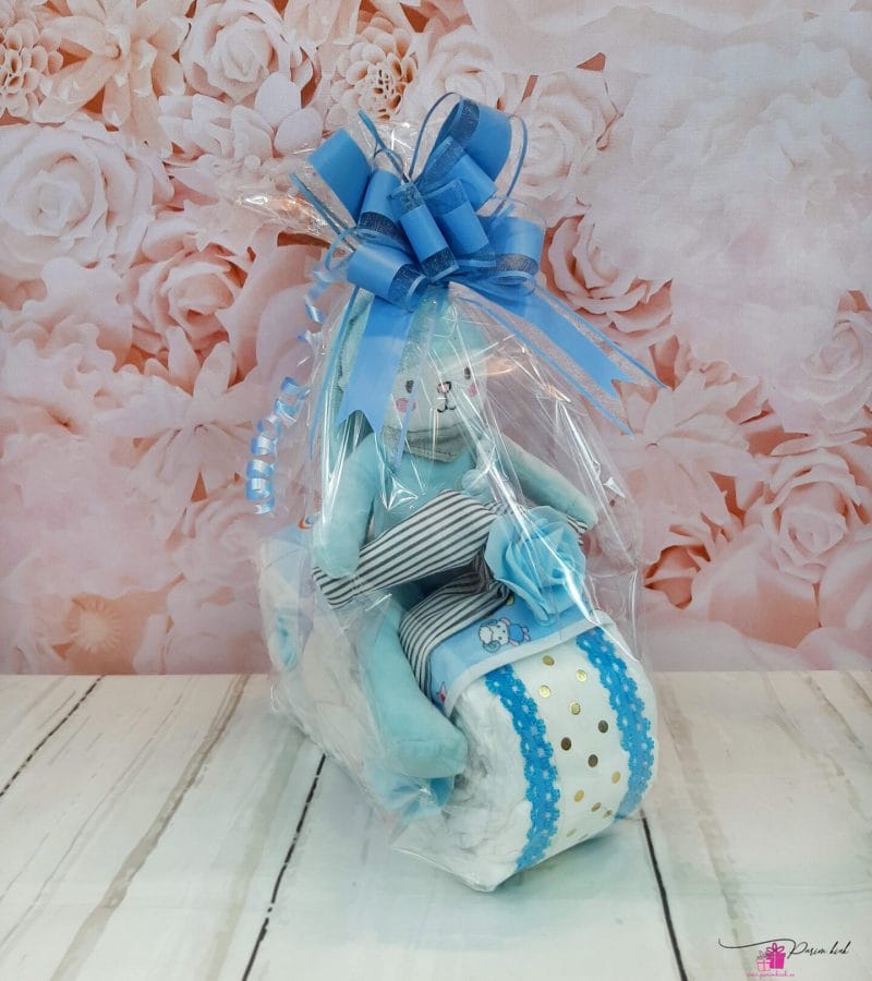 mähkmetort motikas jänkuga 4 mähkmetort motikas jänkuga 4