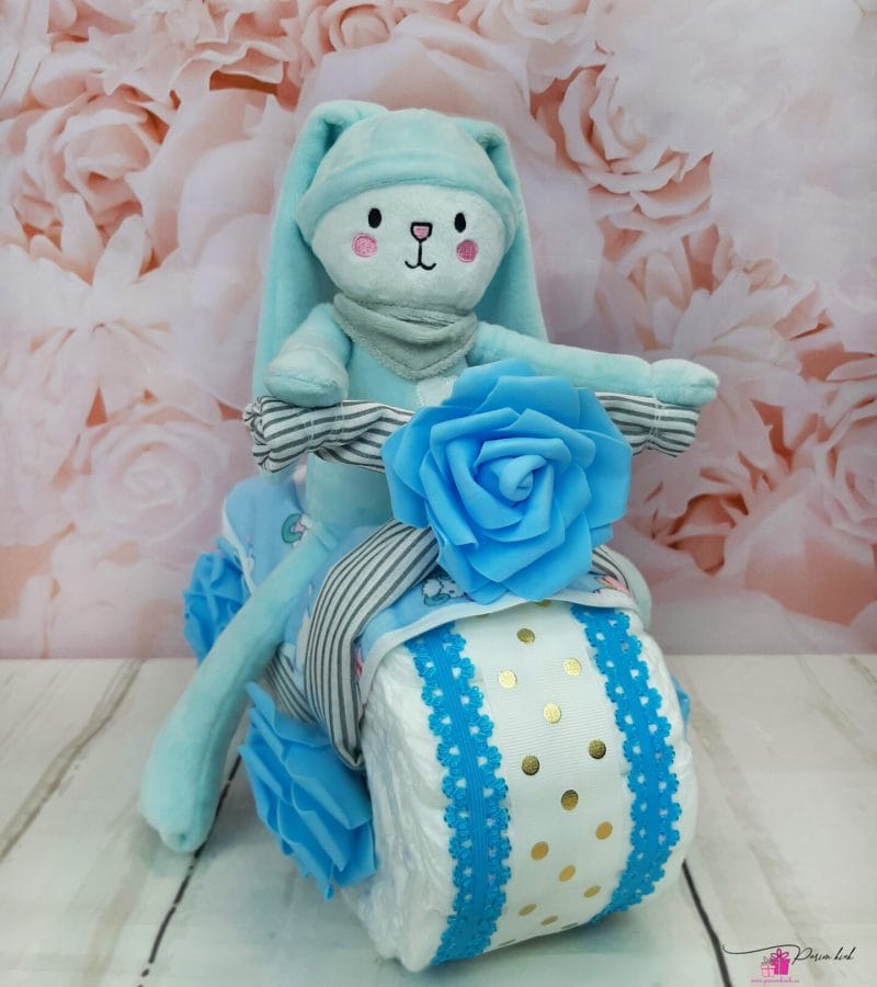 mähkmetort motikas jänkuga mähkmetort motikas jänkuga