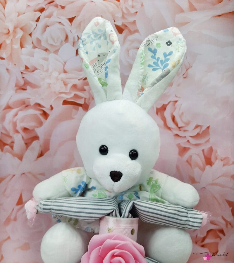 roosa motikas jänesega 45jpg roosa motikas jänesega 45jpg