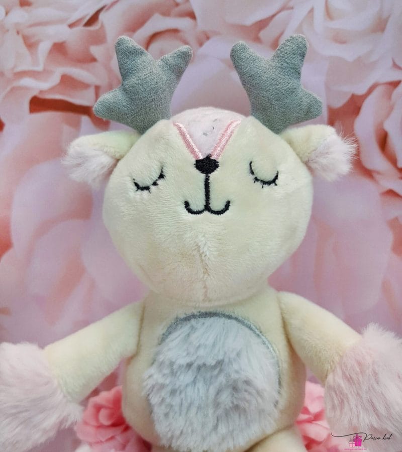 roosa väike mähkmetort tudukitsega 2 roosa väike mähkmetort tudukitsega 2