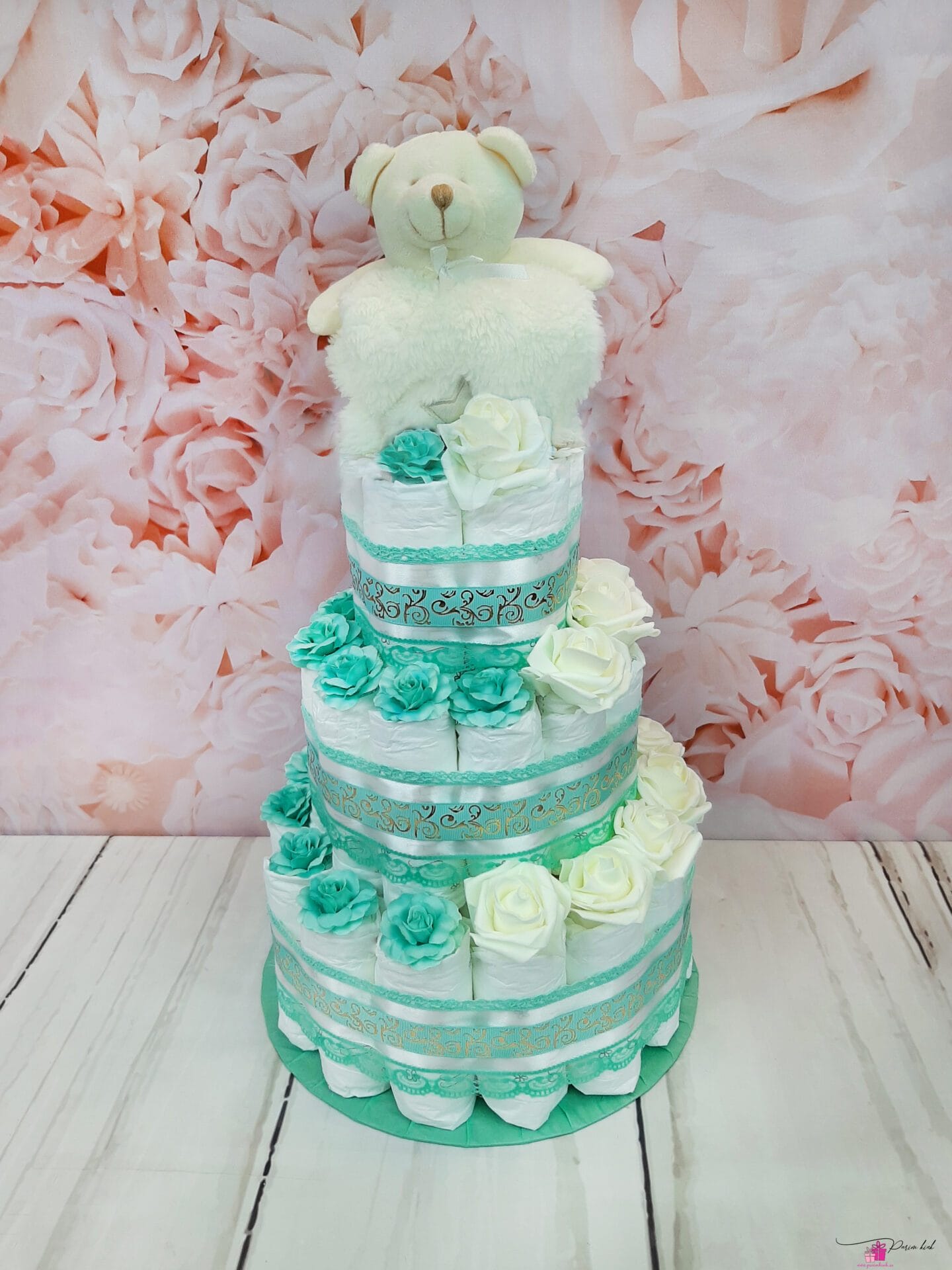 Mündiroheline mähkmetort karu kaisutekiga