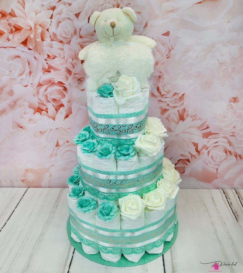 Mündiroheline mähkmetort karu kaisutekiga