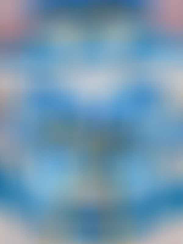 Sinine-Kuldne mähkmetort lutiketiga 1