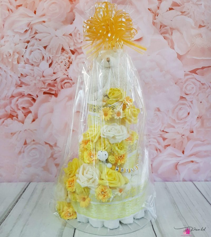 kollane mähkmetort kaisutekiga 5jpg kollane mähkmetort kaisutekiga 5jpg