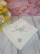 kollane mähkmetort kaisutekiga