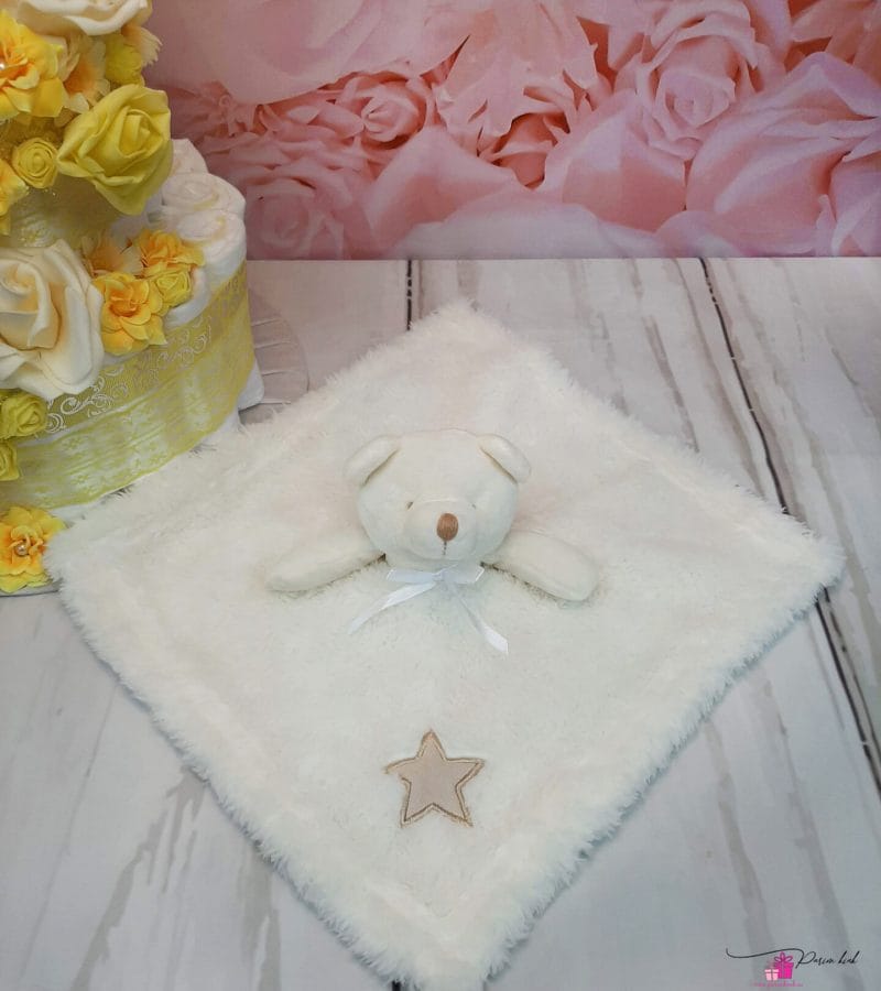 kollane mähkmetort kaisutekiga kollane mähkmetort kaisutekiga