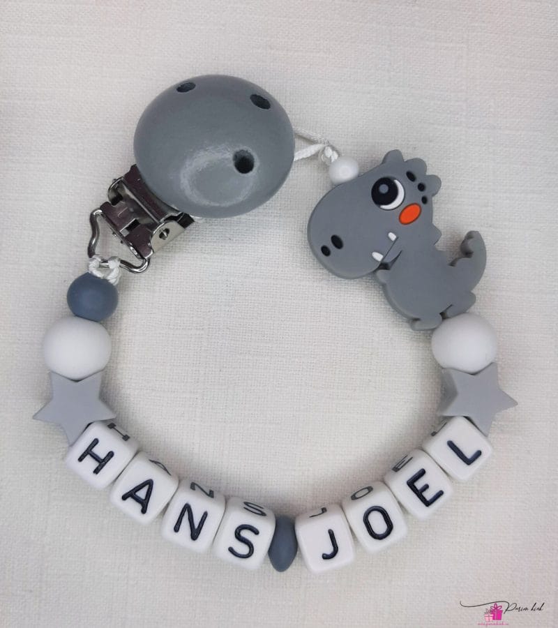 lutikett draakoniga lutikett draakoniga