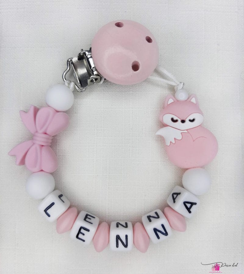 lutikett roosa rebasega lutikett roosa rebasega