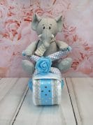 mähkmetort motikas elevandiga 1