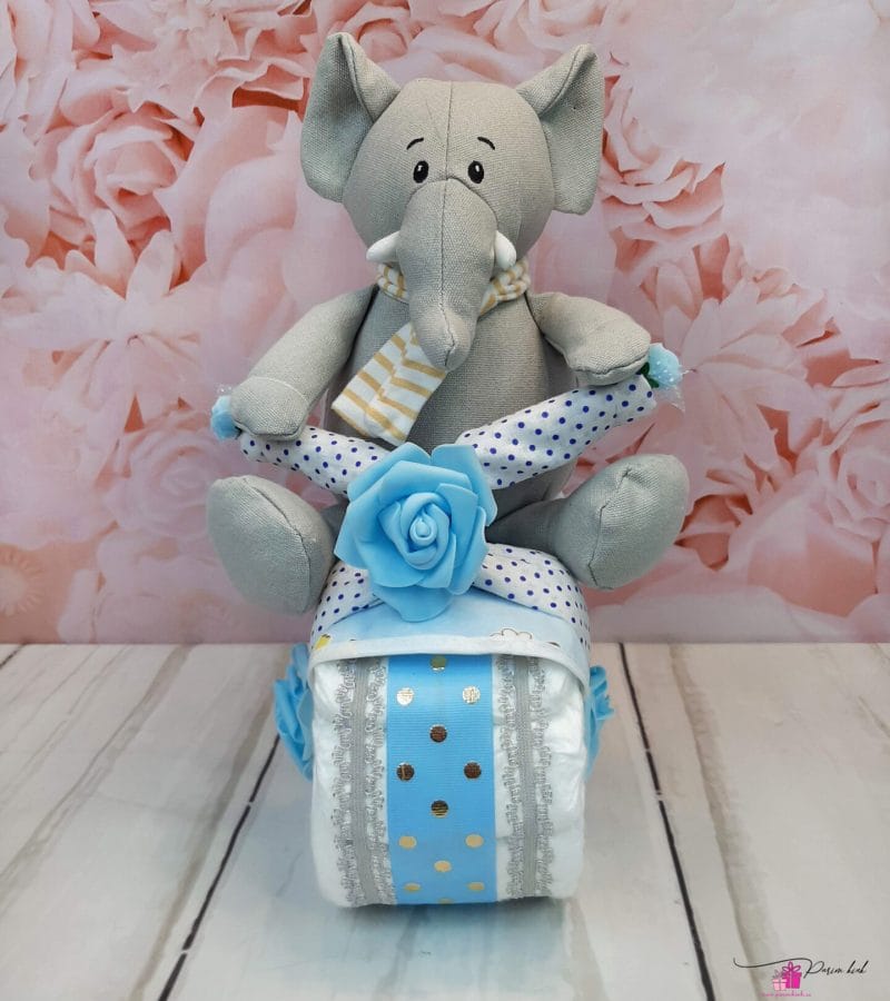 mähkmetort motikas elevandiga 1 mähkmetort motikas elevandiga 1