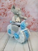 mähkmetort motikas elevandiga 2