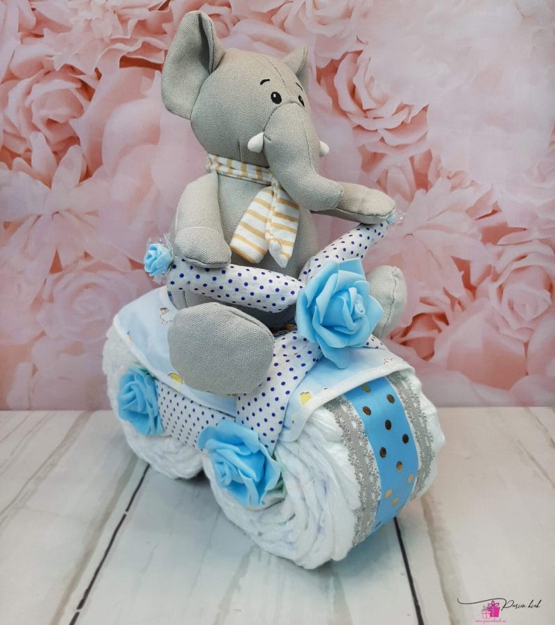 mähkmetort motikas elevandiga 2 mähkmetort motikas elevandiga 2