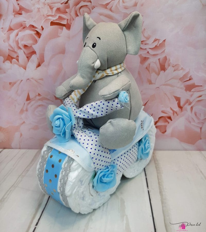 mähkmetort motikas elevandiga 3 mähkmetort motikas elevandiga 3