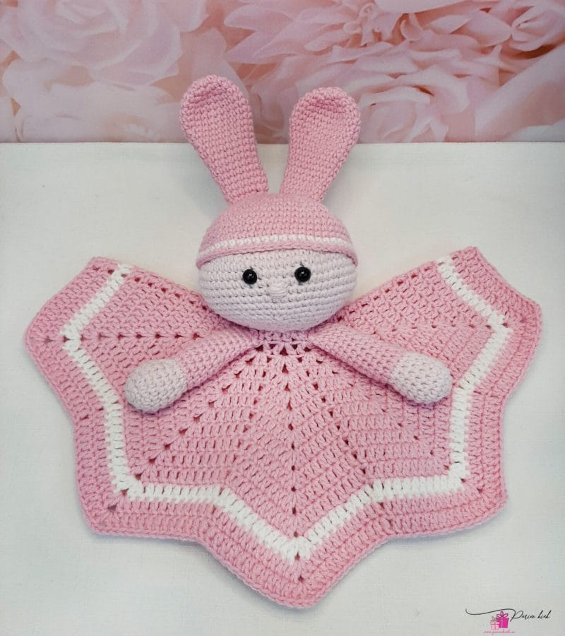 Kaisutekk tüdruk 1 Kaisutekk tüdruk 1