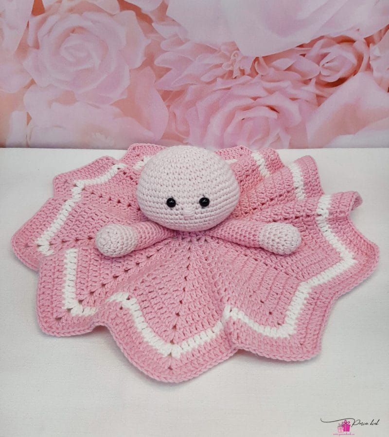 Kaisutekk tüdruk 2 Kaisutekk tüdruk 2