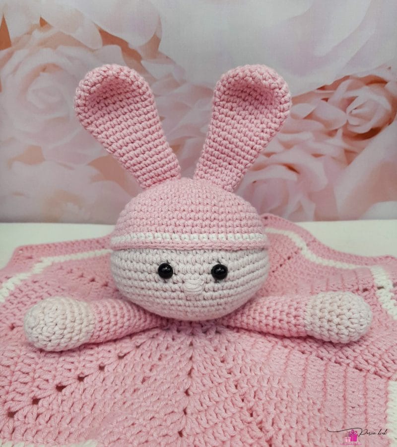 Kaisutekk tüdruk 4 Kaisutekk tüdruk 4