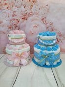 Kaksikute Mähkmetordid Lutikettidega