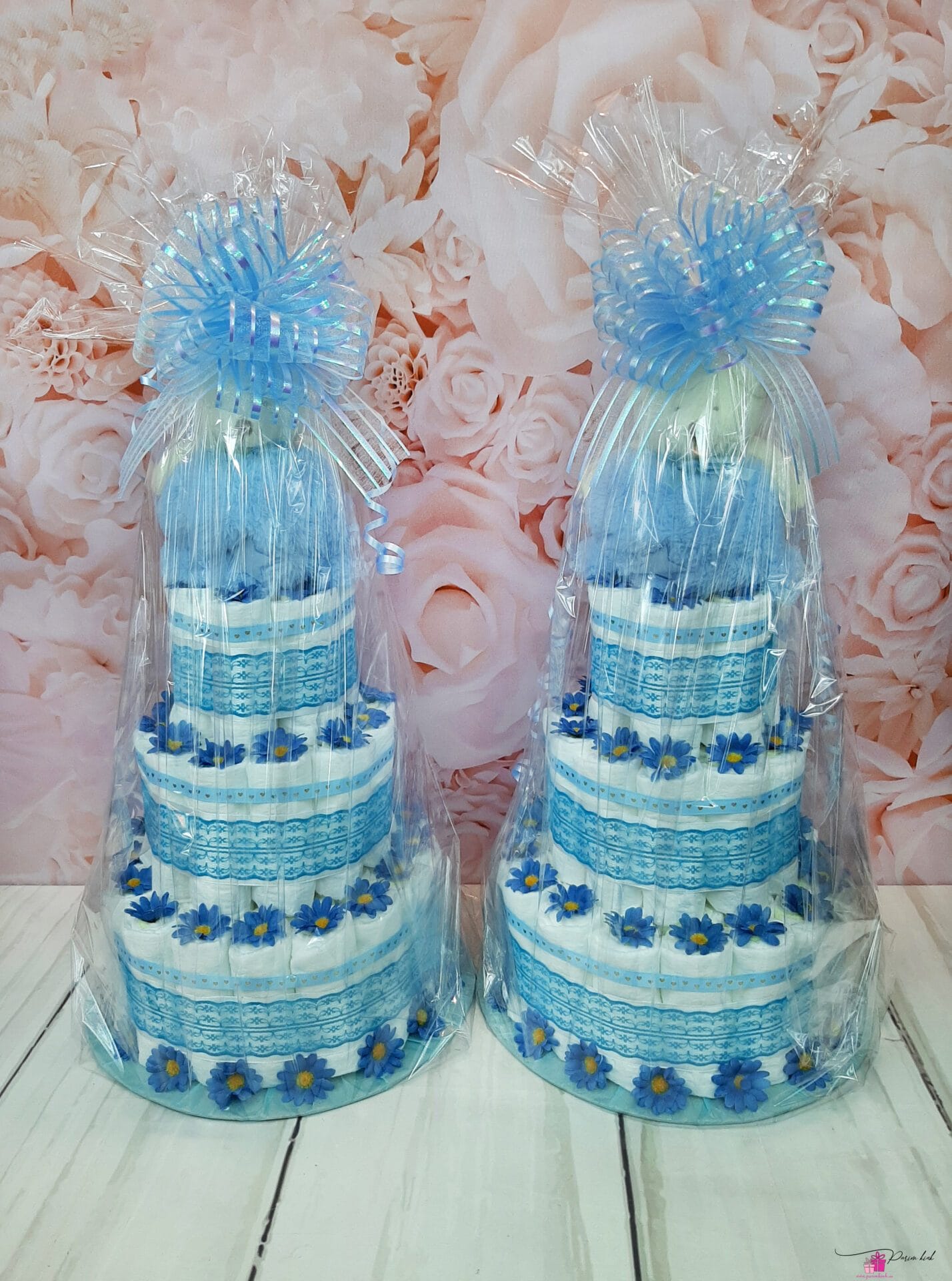 Kaksikute mähkmetordid Kaisutekkidega 1jpg